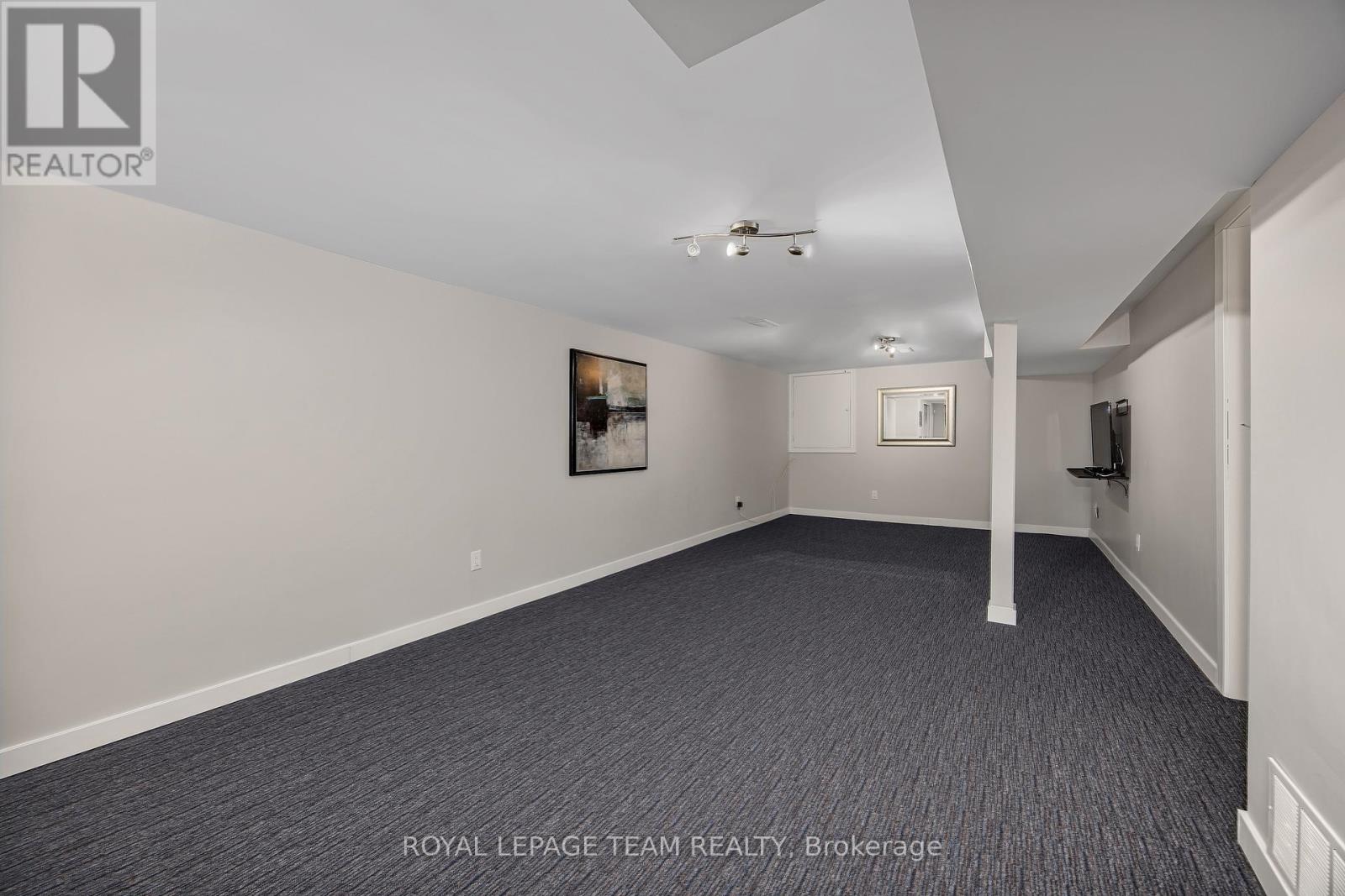 280 County 44 Road, North Grenville, Ontario  K0G 1J0 - Photo 24 - X12901764