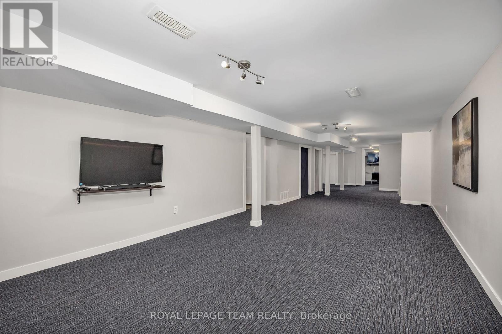 280 County 44 Road, North Grenville, Ontario  K0G 1J0 - Photo 25 - X12901764