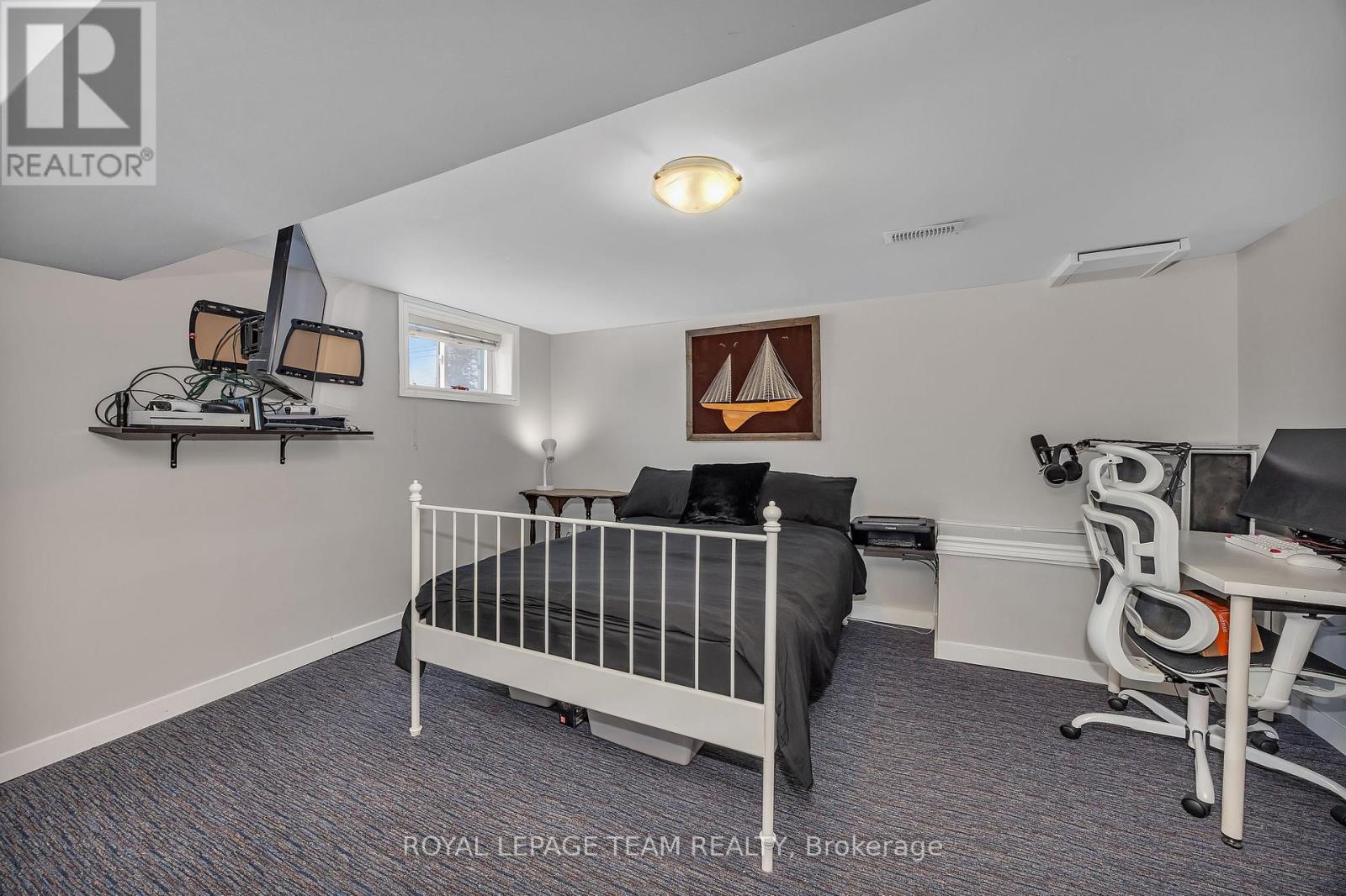 280 County 44 Road, North Grenville, Ontario  K0G 1J0 - Photo 26 - X12901764