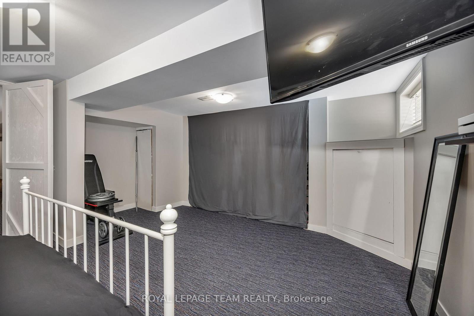 280 County 44 Road, North Grenville, Ontario  K0G 1J0 - Photo 27 - X12901764