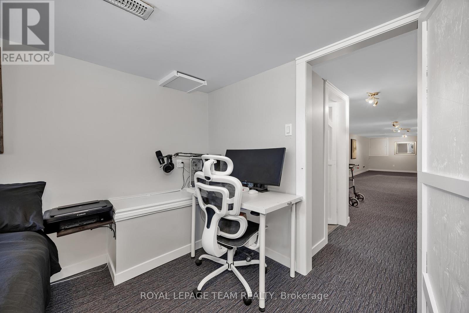 280 County 44 Road, North Grenville, Ontario  K0G 1J0 - Photo 28 - X12901764