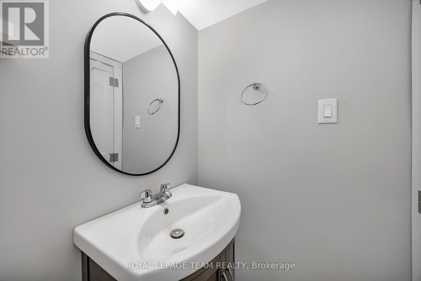 280 County 44 Road, North Grenville, Ontario  K0G 1J0 - Photo 29 - X12901764