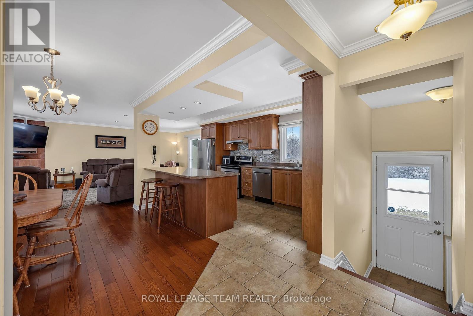 280 County 44 Road, North Grenville, Ontario  K0G 1J0 - Photo 3 - X12901764