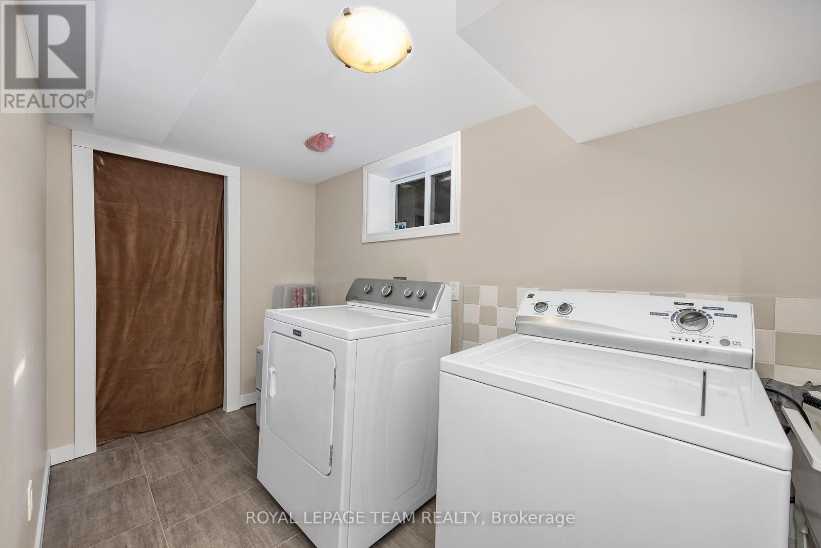 280 County 44 Road, North Grenville, Ontario  K0G 1J0 - Photo 30 - X12901764