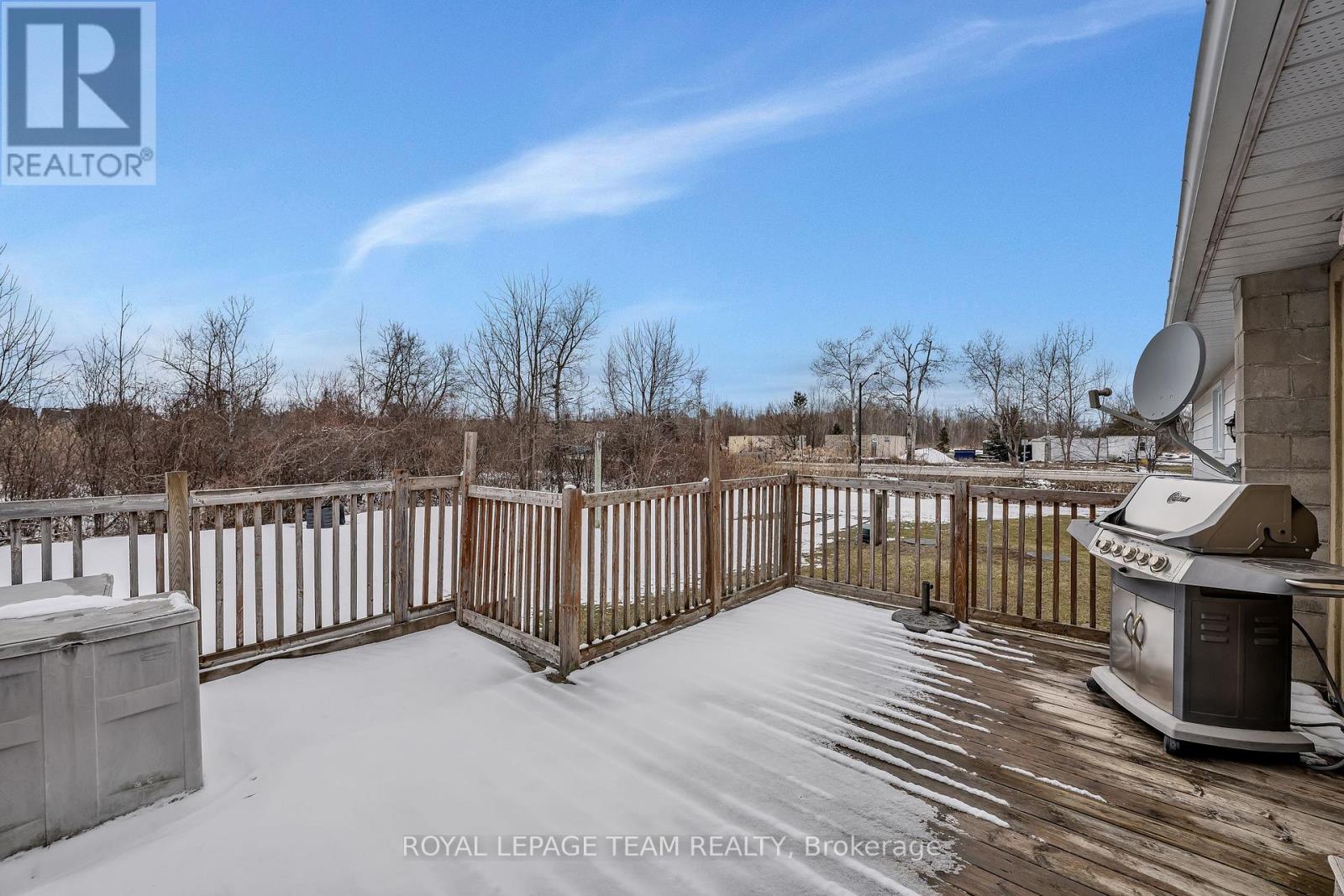 280 County 44 Road, North Grenville, Ontario  K0G 1J0 - Photo 31 - X12901764