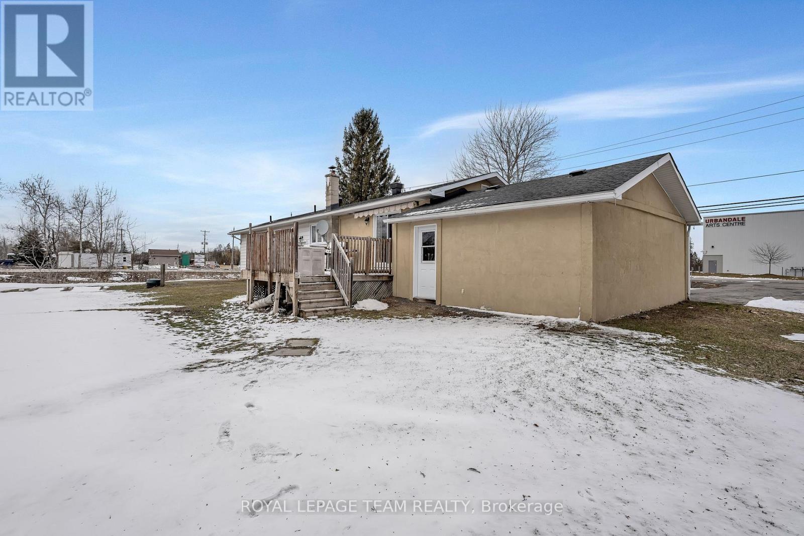 280 County 44 Road, North Grenville, Ontario  K0G 1J0 - Photo 33 - X12901764