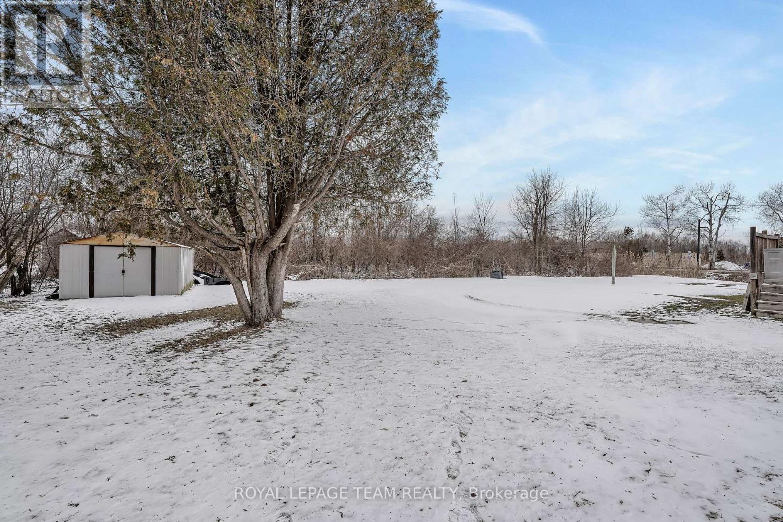 280 County 44 Road, North Grenville, Ontario  K0G 1J0 - Photo 34 - X12901764
