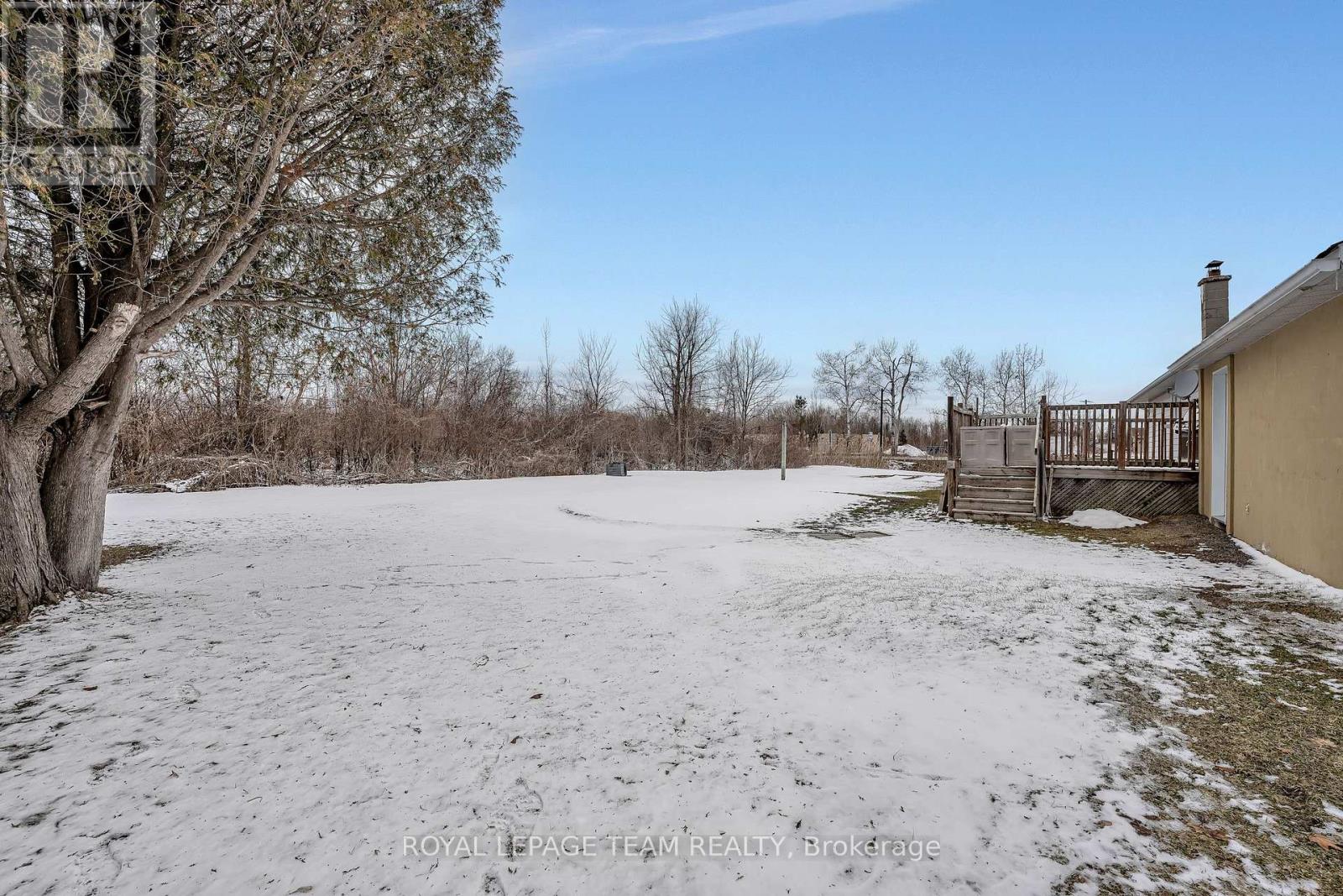 280 County 44 Road, North Grenville, Ontario  K0G 1J0 - Photo 35 - X12901764