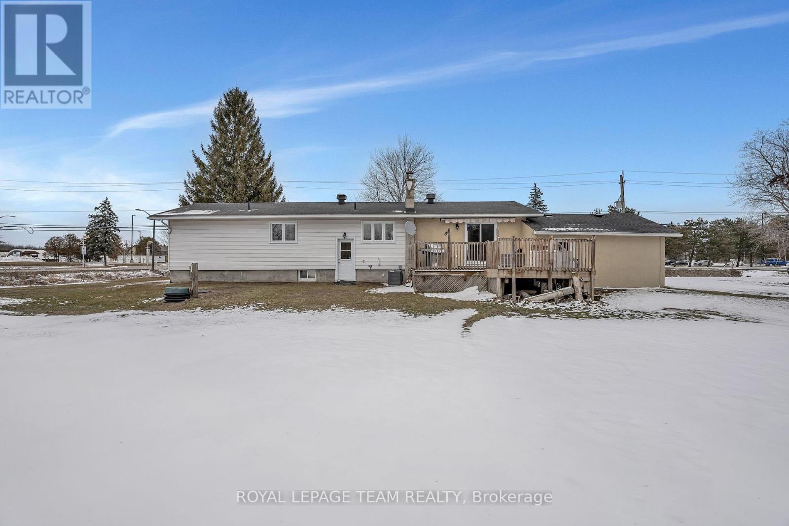 280 County 44 Road, North Grenville, Ontario  K0G 1J0 - Photo 36 - X12901764