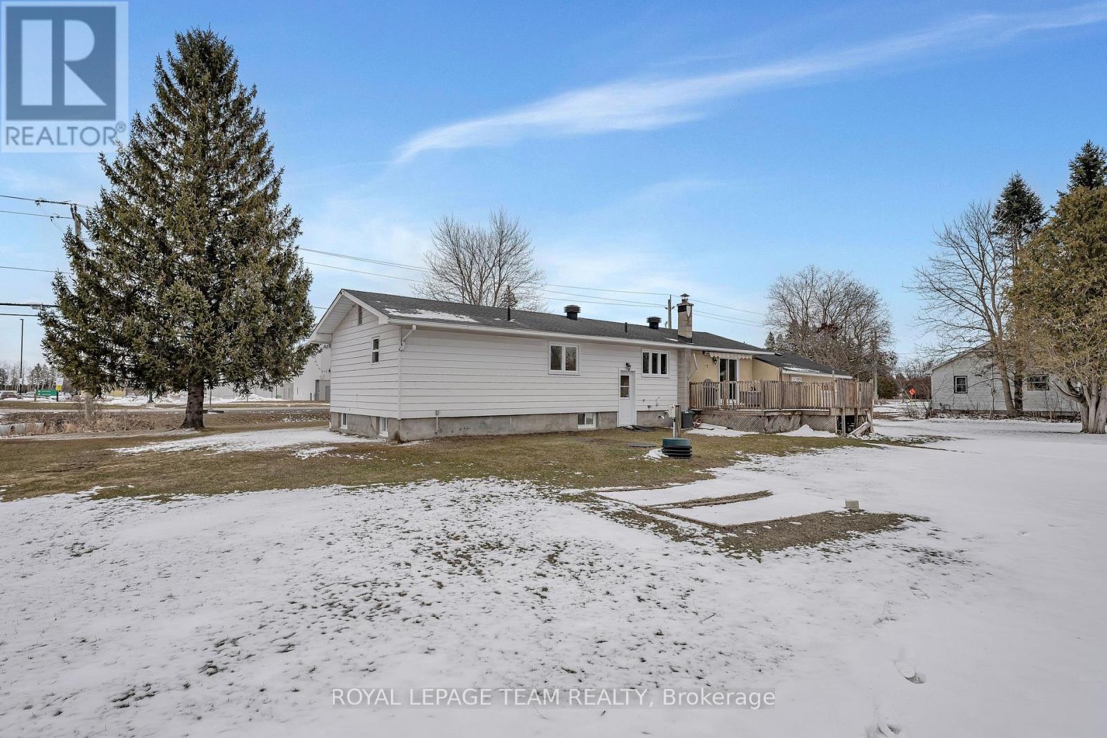 280 County 44 Road, North Grenville, Ontario  K0G 1J0 - Photo 37 - X12901764