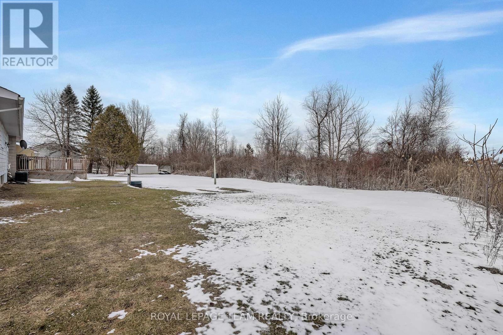 280 County 44 Road, North Grenville, Ontario  K0G 1J0 - Photo 38 - X12901764