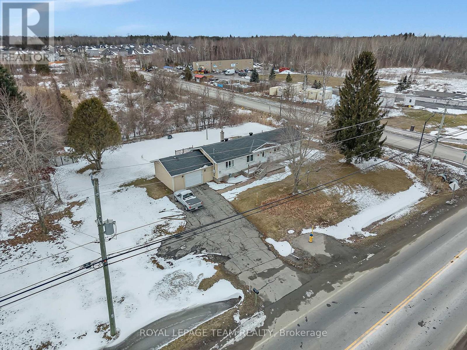 280 County 44 Road, North Grenville, Ontario  K0G 1J0 - Photo 39 - X12901764
