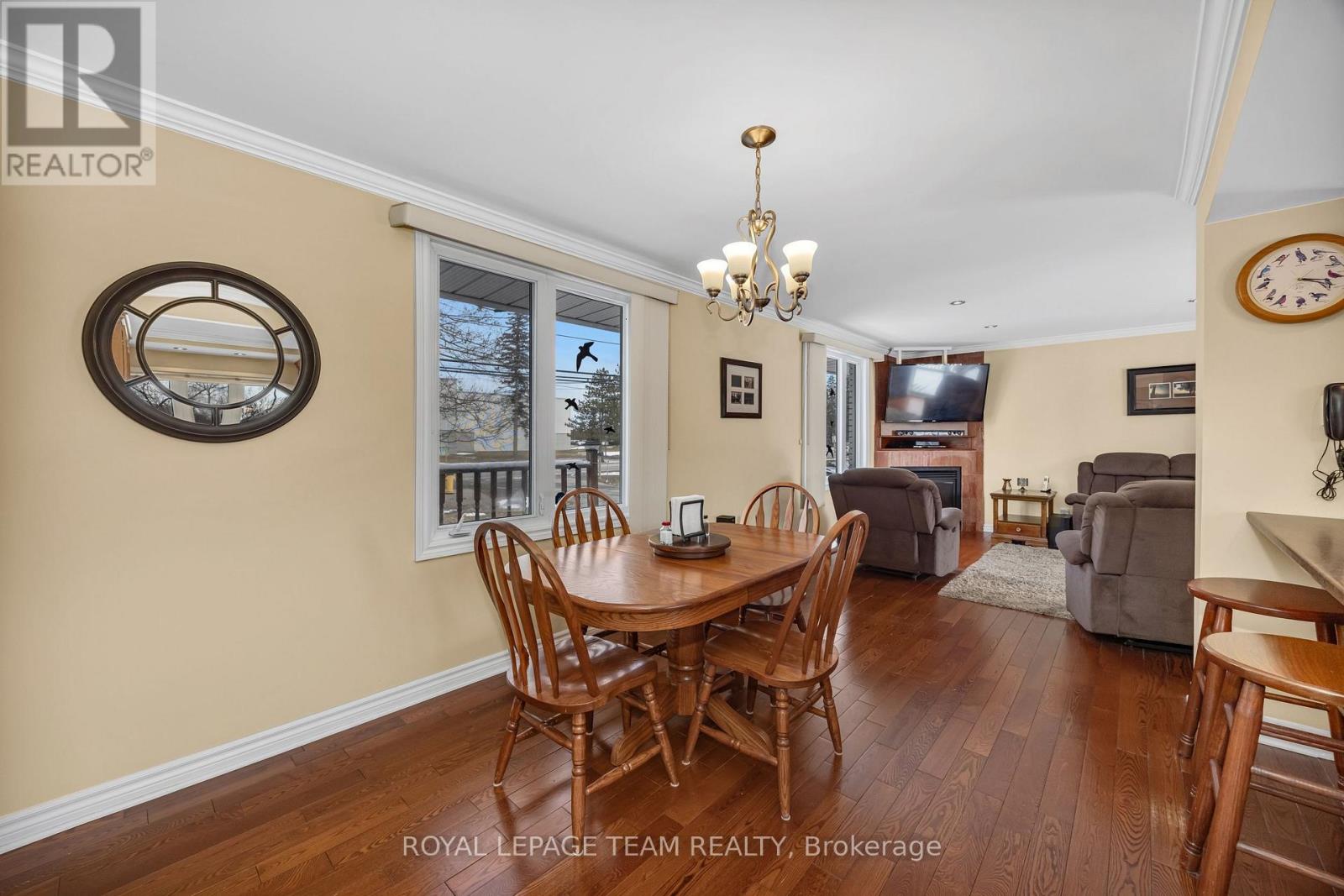 280 County 44 Road, North Grenville, Ontario  K0G 1J0 - Photo 4 - X12901764