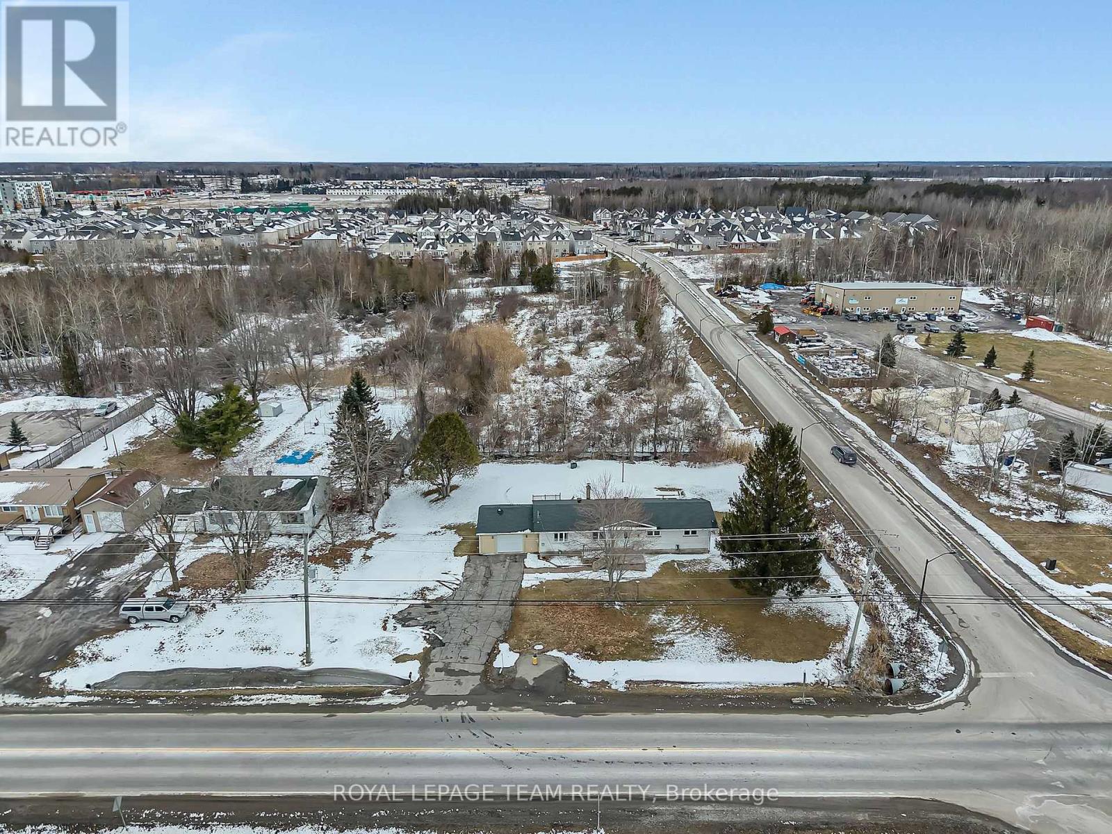 280 County 44 Road, North Grenville, Ontario  K0G 1J0 - Photo 40 - X12901764