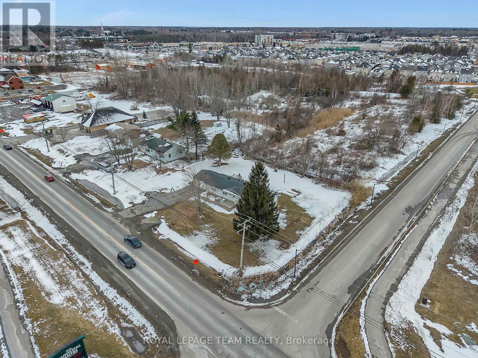 280 County 44 Road, North Grenville, Ontario  K0G 1J0 - Photo 42 - X12901764