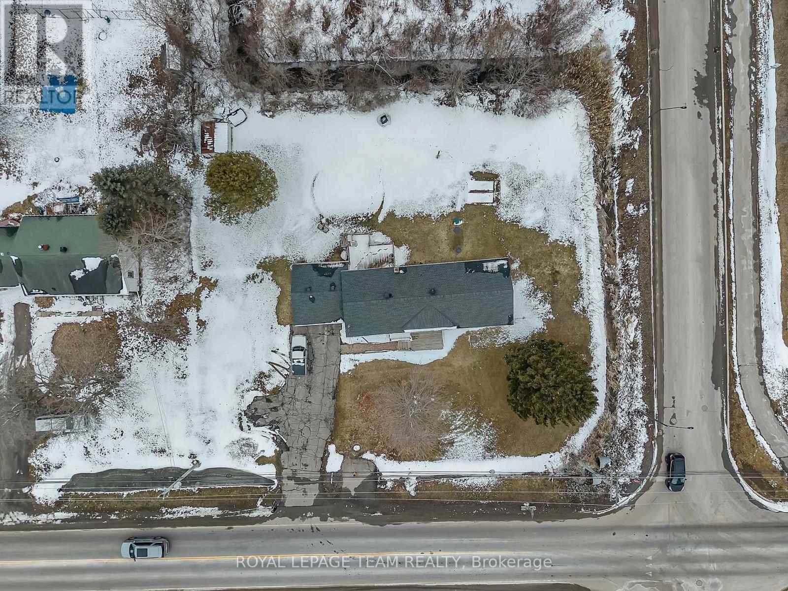 280 County 44 Road, North Grenville, Ontario  K0G 1J0 - Photo 43 - X12901764