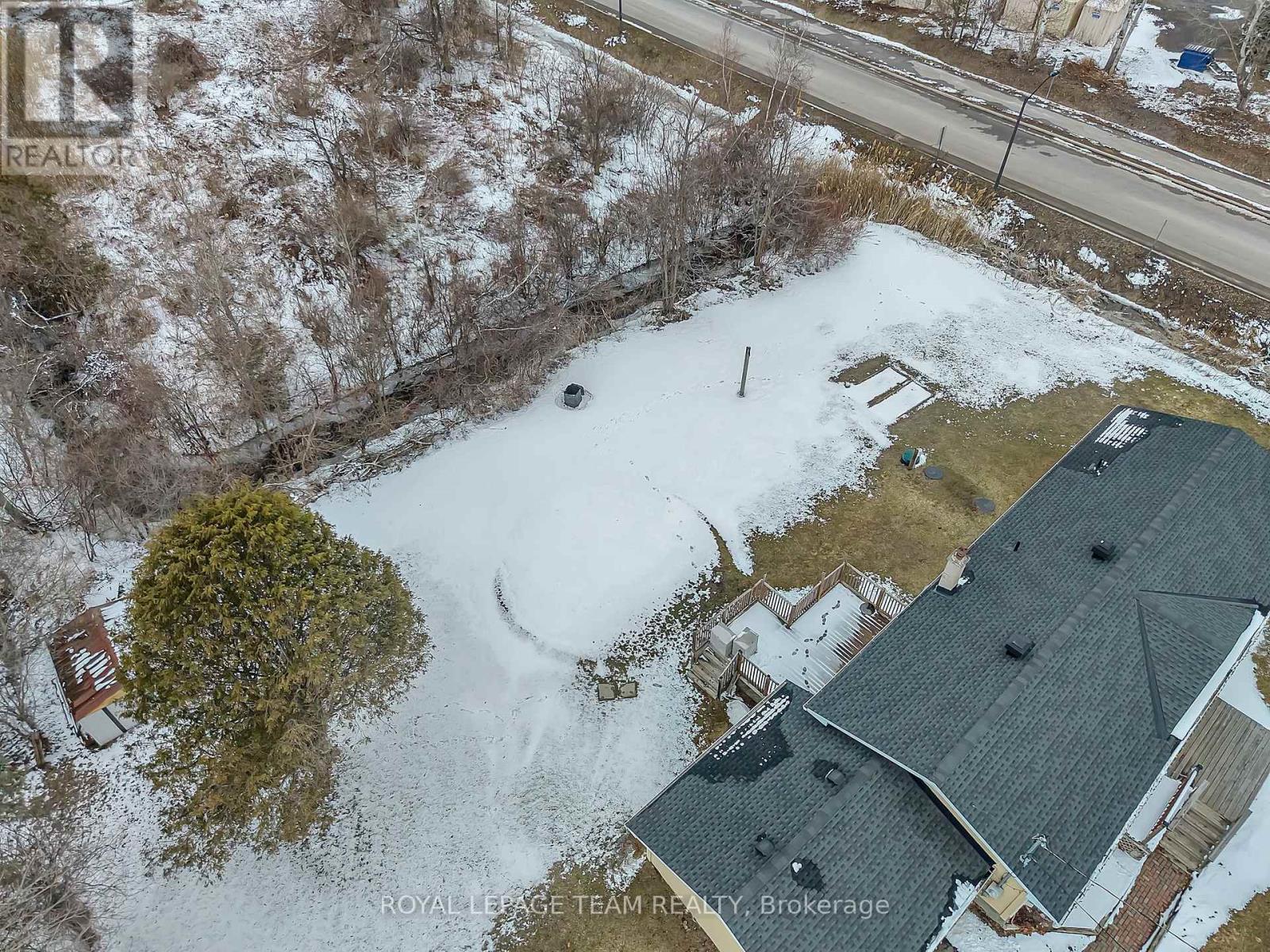 280 County 44 Road, North Grenville, Ontario  K0G 1J0 - Photo 44 - X12901764