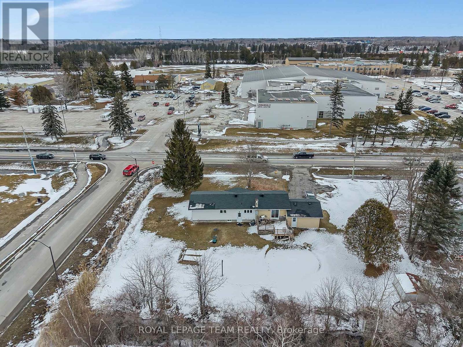 280 County 44 Road, North Grenville, Ontario  K0G 1J0 - Photo 45 - X12901764