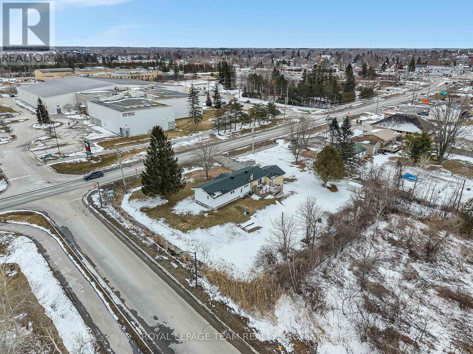 280 County 44 Road, North Grenville, Ontario  K0G 1J0 - Photo 46 - X12901764