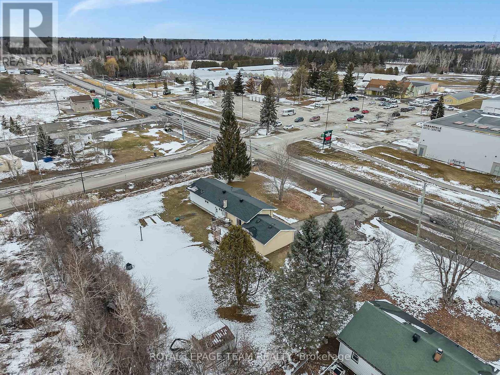 280 County 44 Road, North Grenville, Ontario  K0G 1J0 - Photo 47 - X12901764