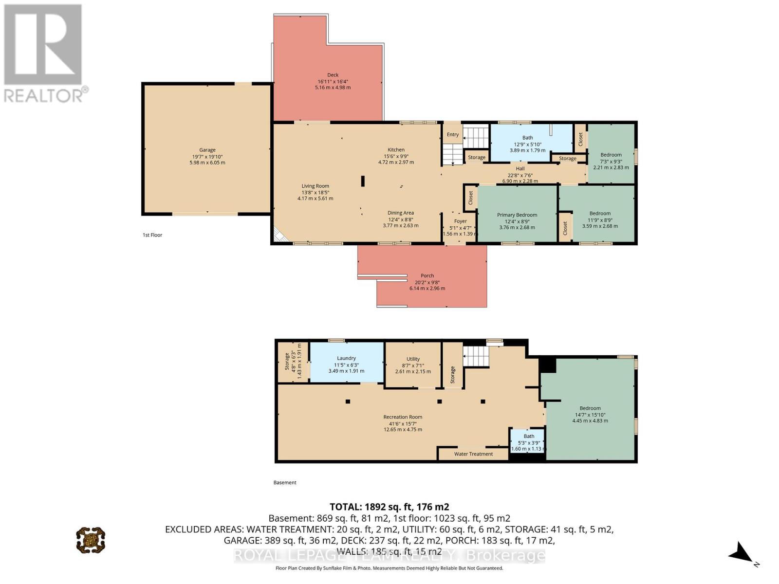 280 County 44 Road, North Grenville, Ontario  K0G 1J0 - Photo 49 - X12901764