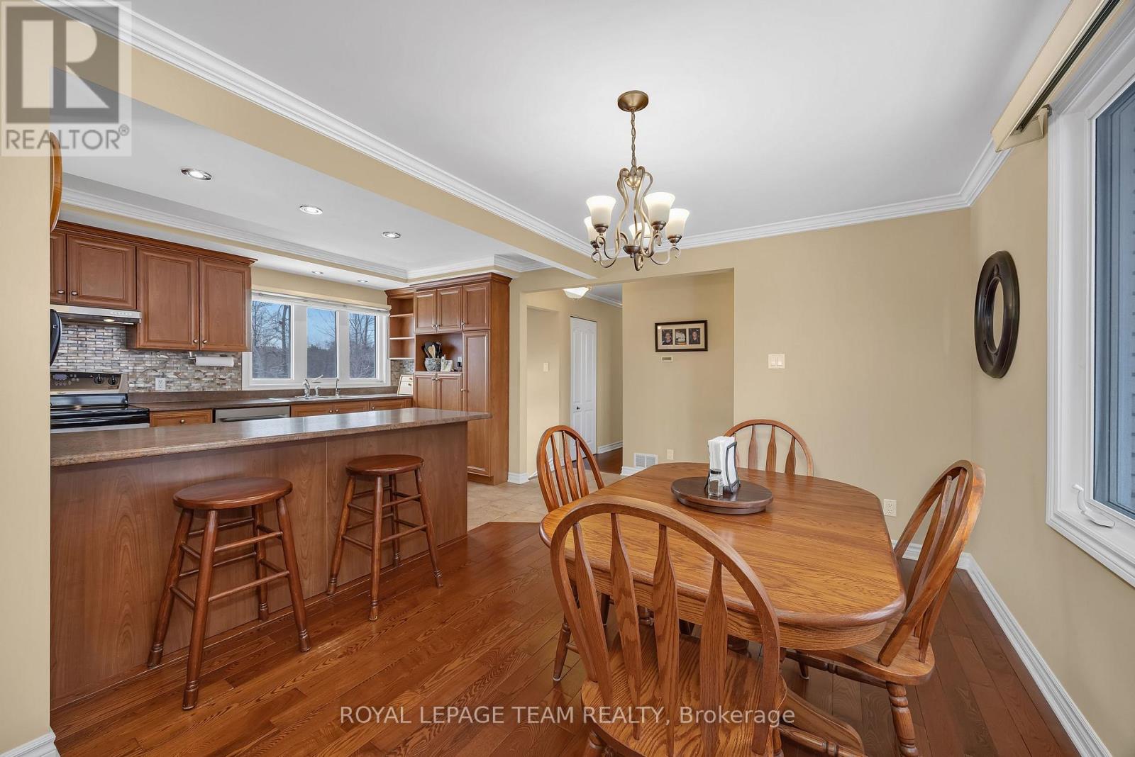 280 County 44 Road, North Grenville, Ontario  K0G 1J0 - Photo 5 - X12901764