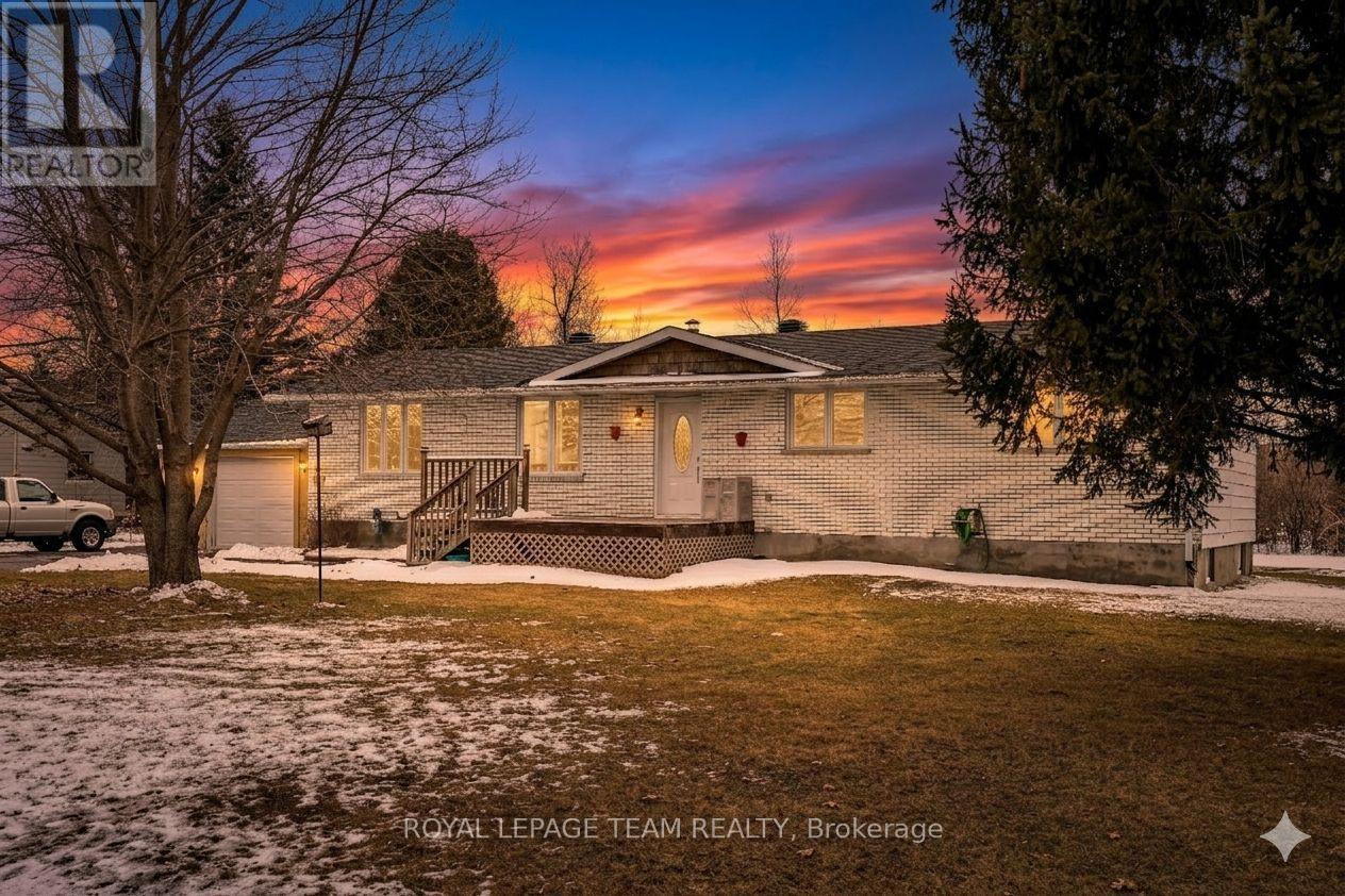 280 County 44 Road, North Grenville, Ontario  K0G 1J0 - Photo 50 - X12901764