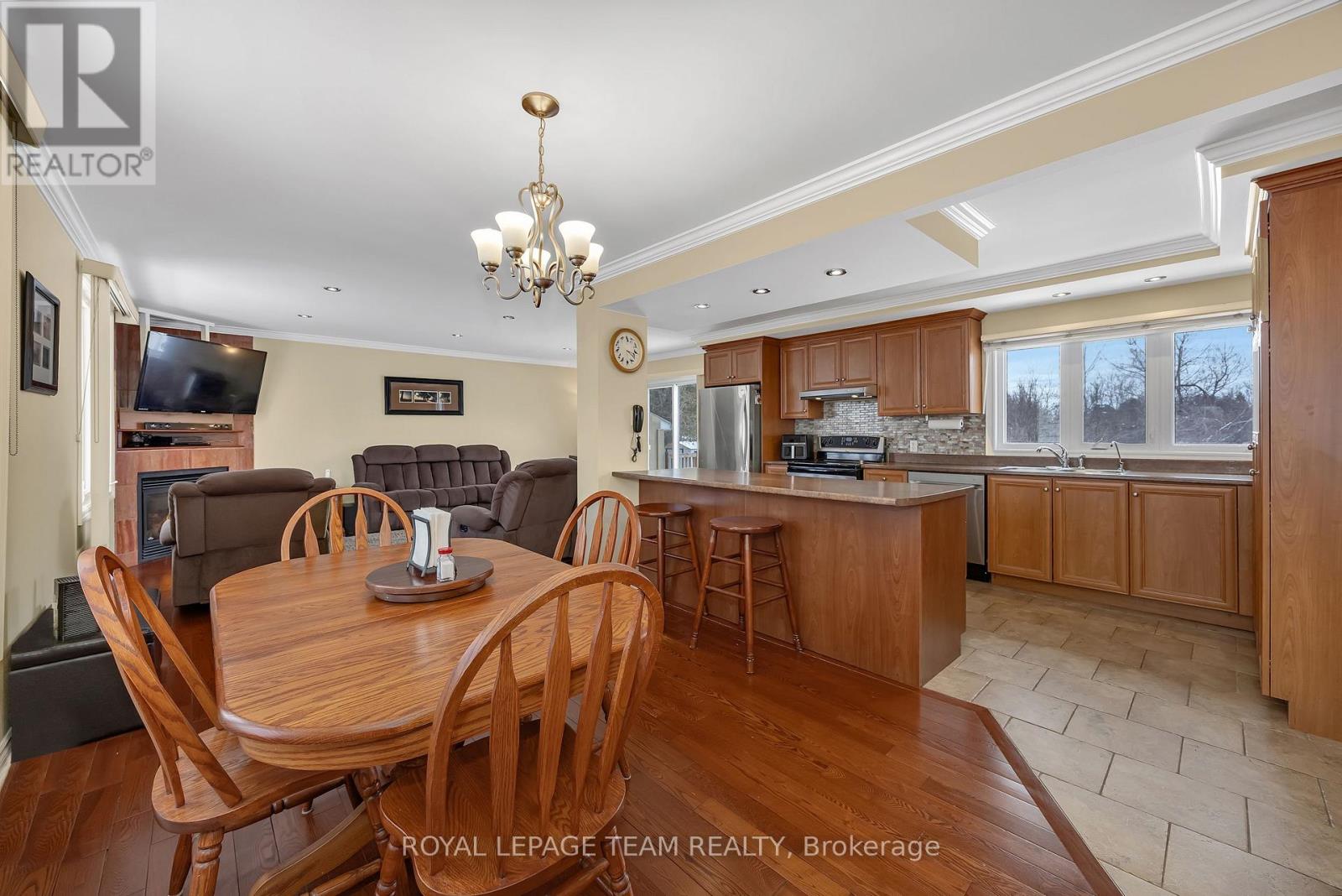 280 County 44 Road, North Grenville, Ontario  K0G 1J0 - Photo 6 - X12901764