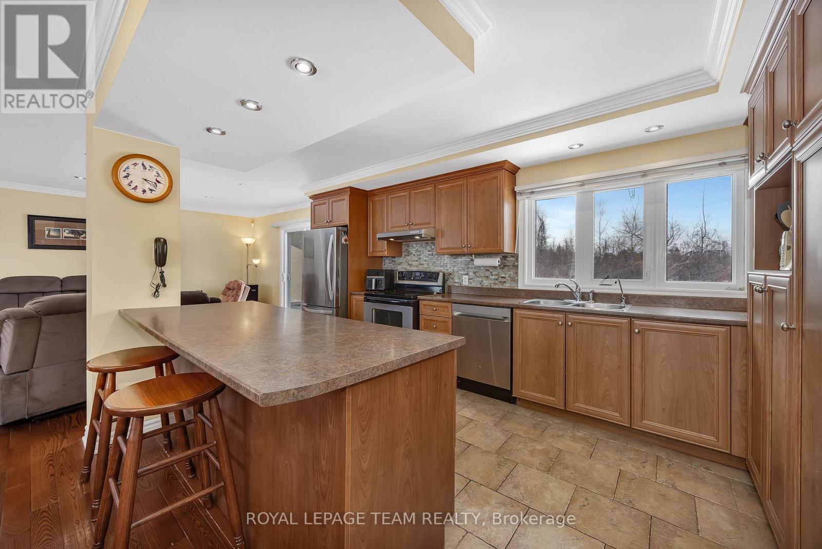 280 County 44 Road, North Grenville, Ontario  K0G 1J0 - Photo 7 - X12901764