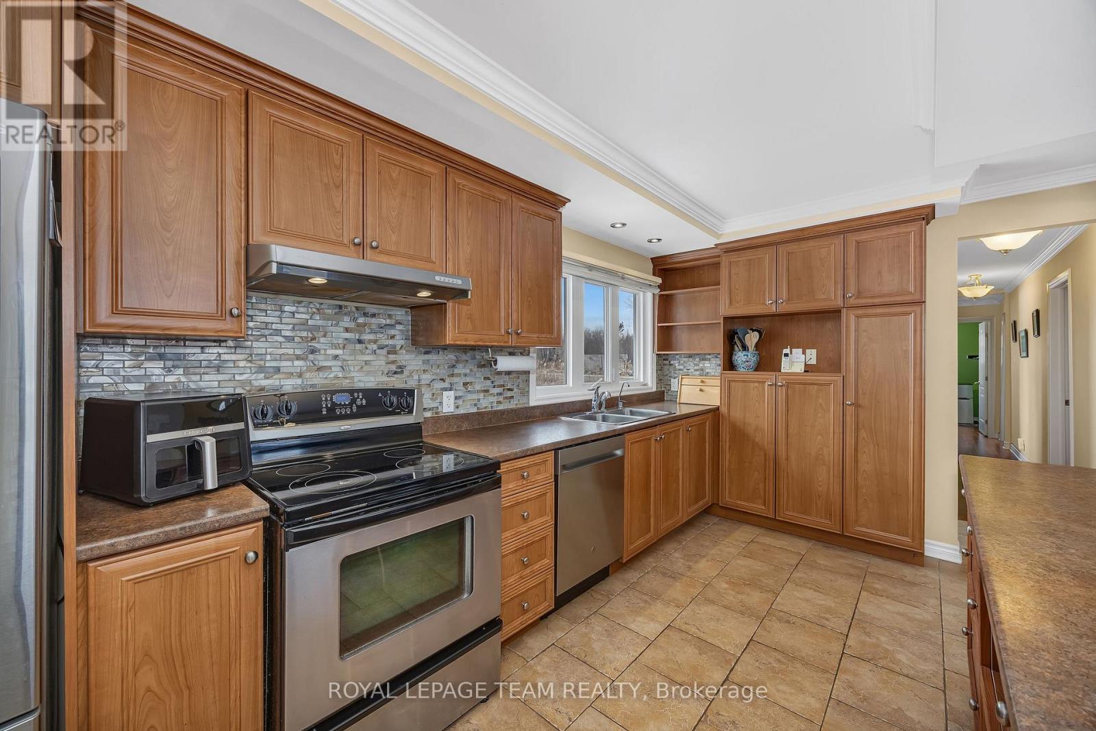 280 County 44 Road, North Grenville, Ontario  K0G 1J0 - Photo 9 - X12901764