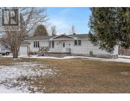 280 COUNTY 44 ROAD, North Grenville, Ontario