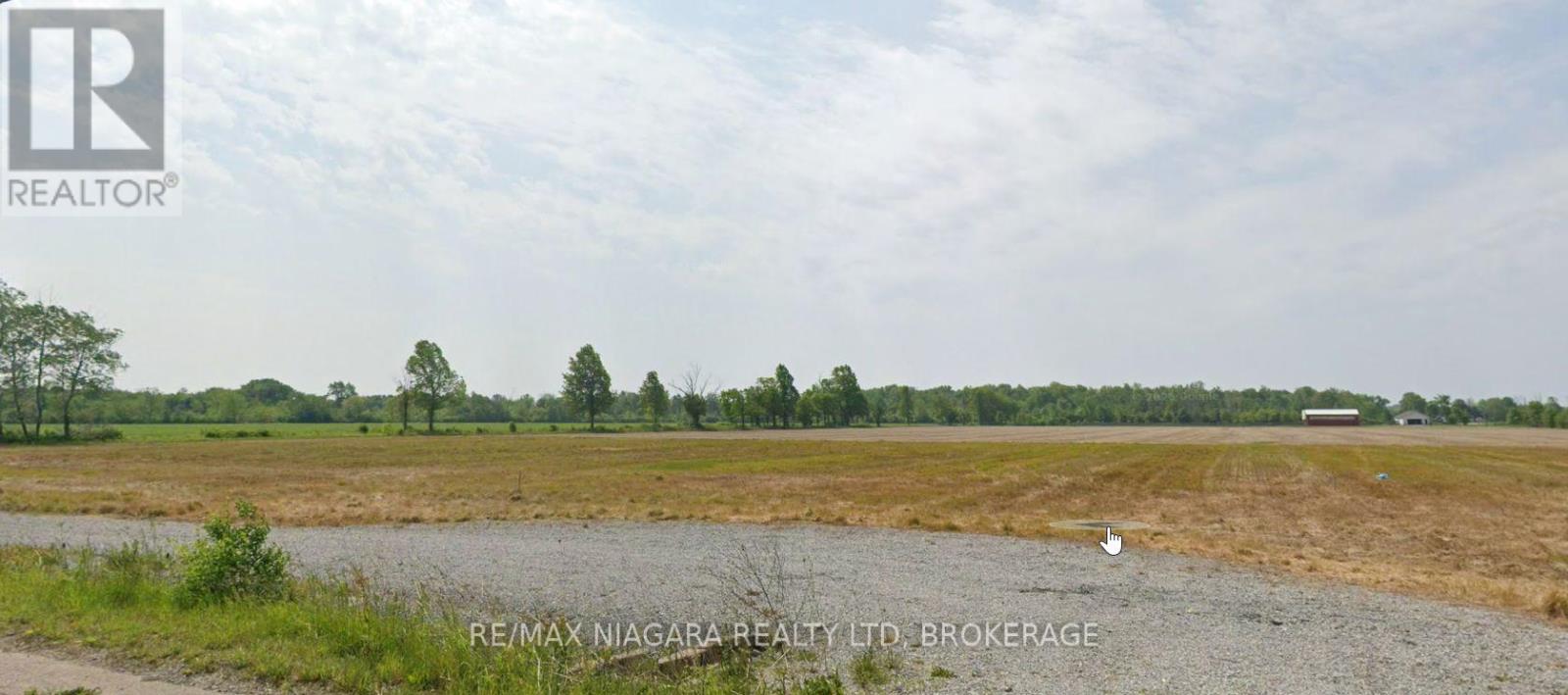 Lot 2 Killaly Street E, Port Colborne, Ontario  L3K 5V3 - Photo 1 - X12901762