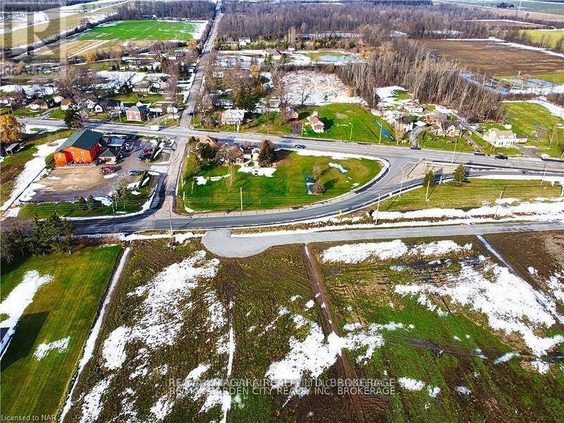 Lot 2 Killaly Street E, Port Colborne, Ontario  L3K 5V3 - Photo 4 - X12901762