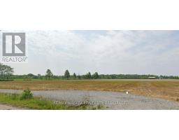 LOT 2 KILLALY STREET E, Port Colborne, Ontario