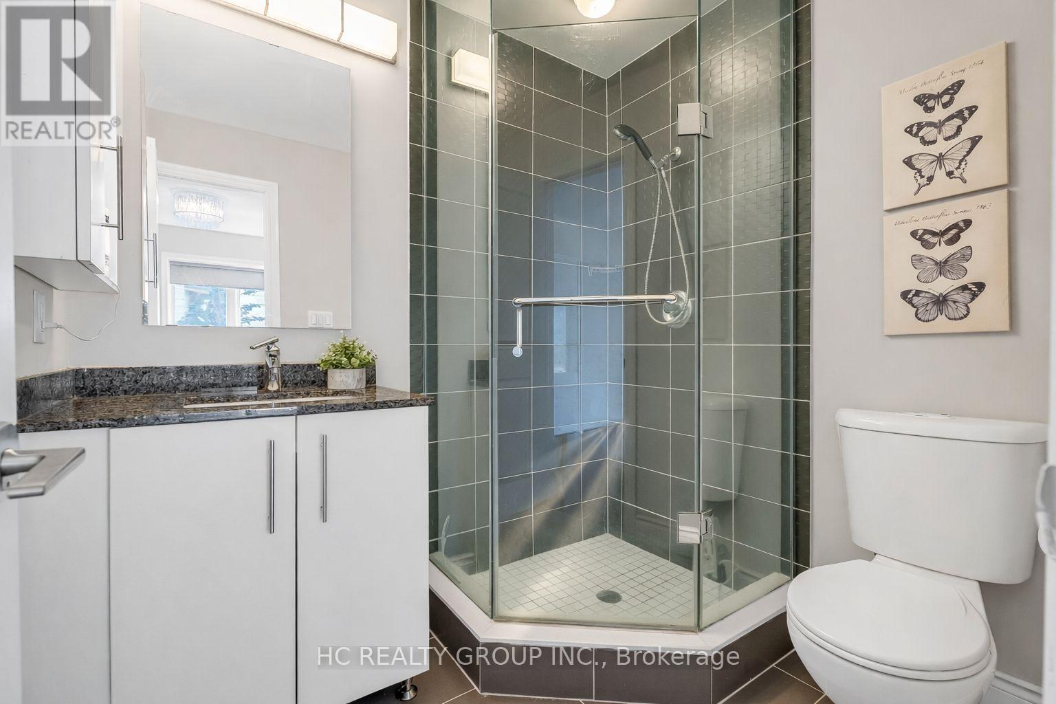 Th6 - 225 South Park Road, Markham, Ontario  L3T 0B6 - Photo 18 - N12901698