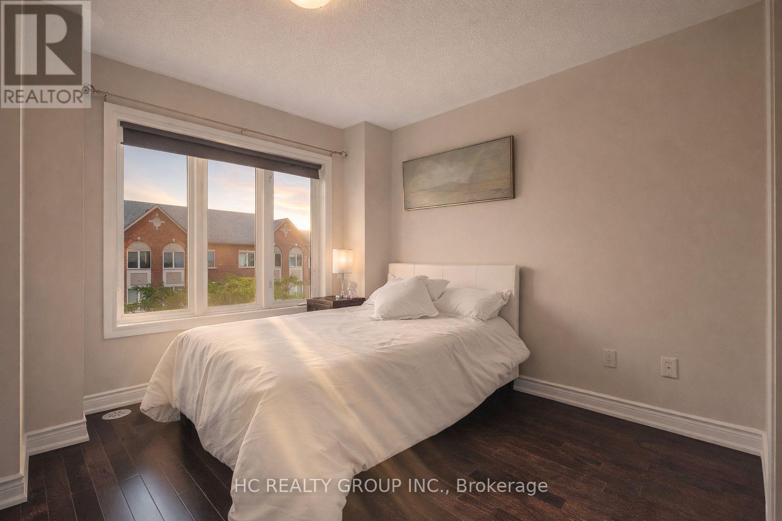 Th6 - 225 South Park Road, Markham, Ontario  L3T 0B6 - Photo 19 - N12901698