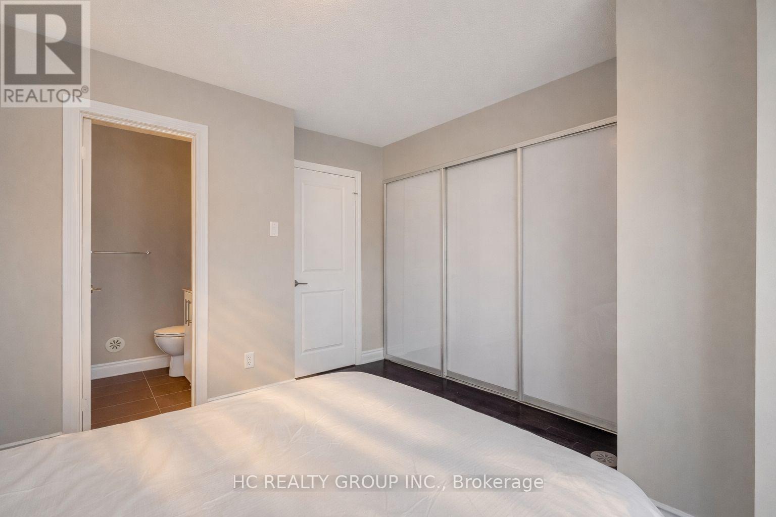 Th6 - 225 South Park Road, Markham, Ontario  L3T 0B6 - Photo 20 - N12901698