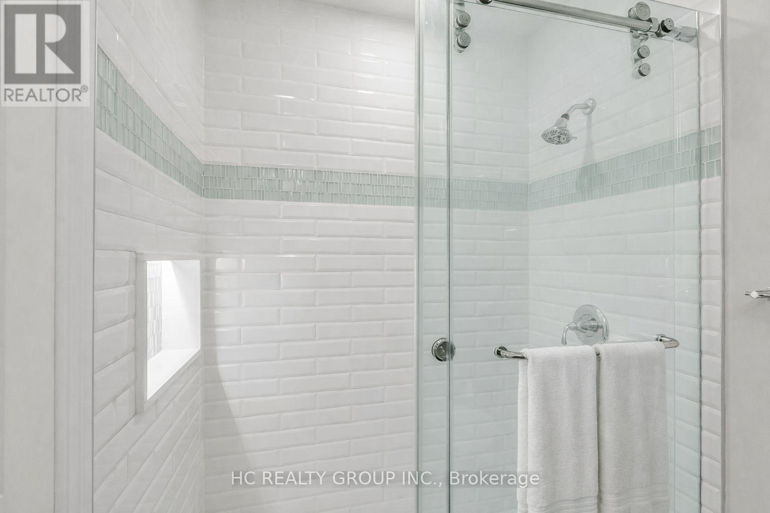 Th6 - 225 South Park Road, Markham, Ontario  L3T 0B6 - Photo 22 - N12901698