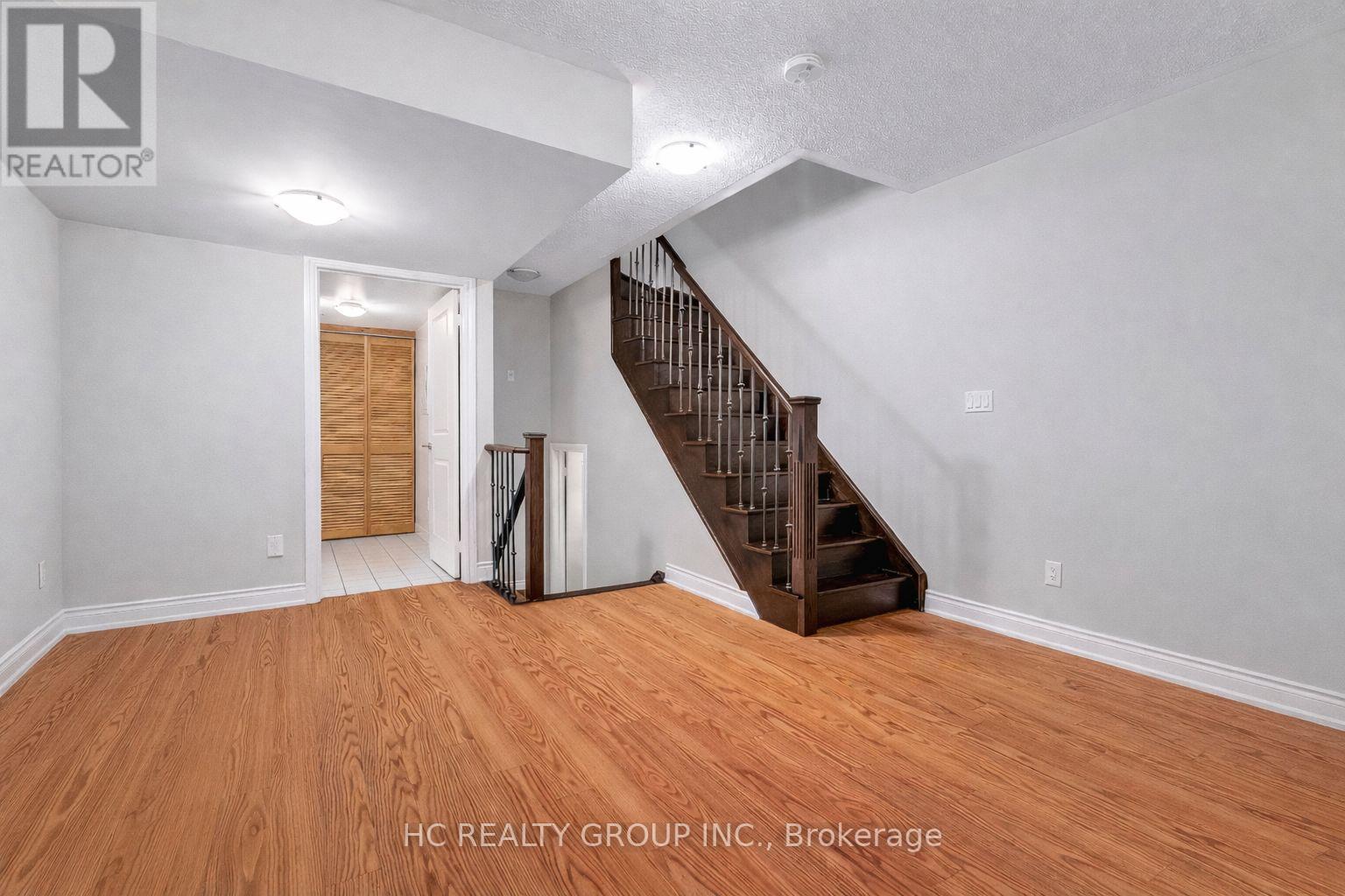 Th6 - 225 South Park Road, Markham, Ontario  L3T 0B6 - Photo 23 - N12901698