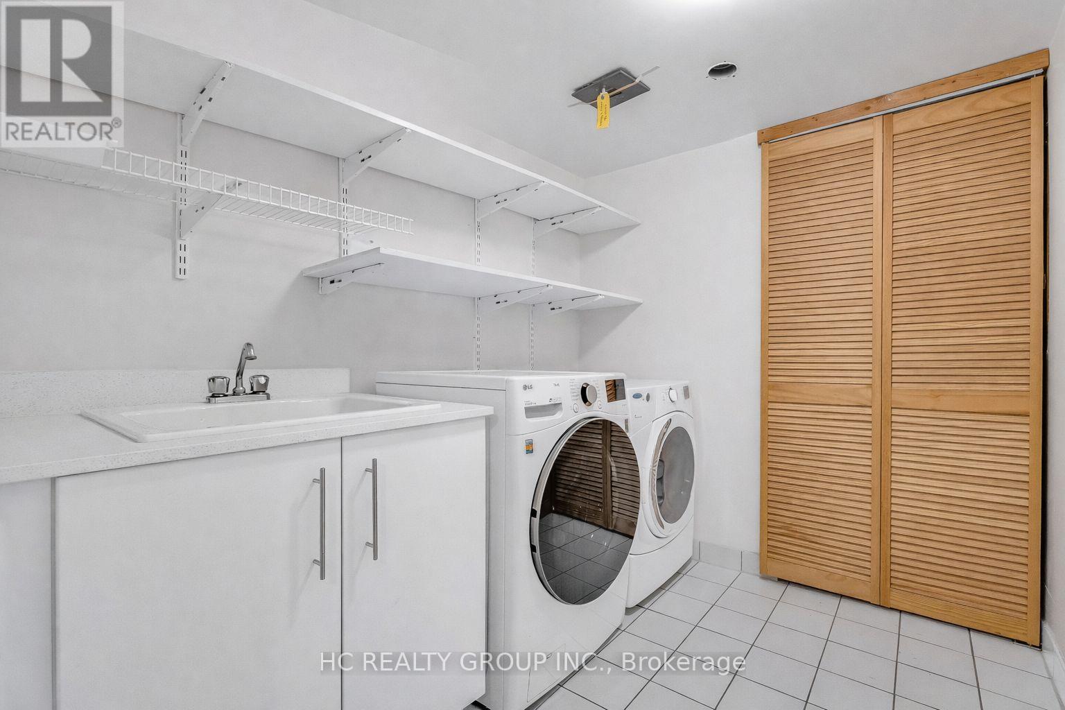 Th6 - 225 South Park Road, Markham, Ontario  L3T 0B6 - Photo 24 - N12901698