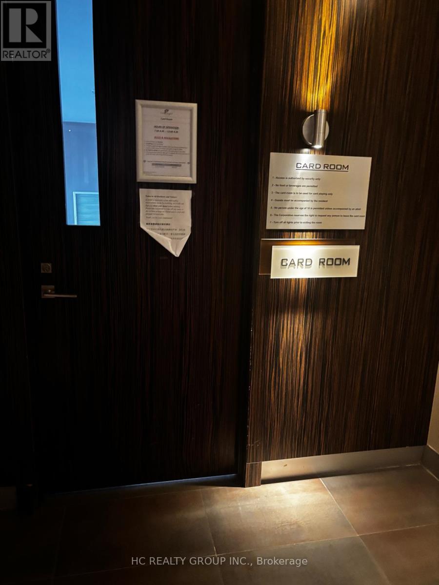 Th6 - 225 South Park Road, Markham, Ontario  L3T 0B6 - Photo 29 - N12901698