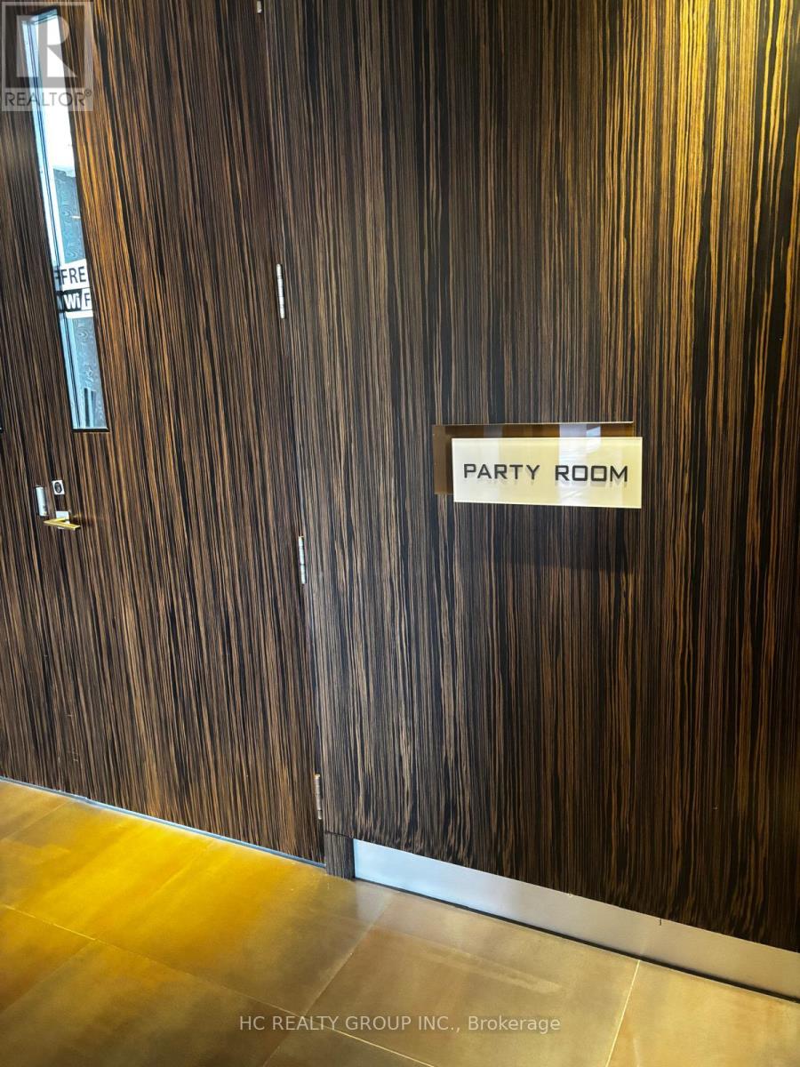 Th6 - 225 South Park Road, Markham, Ontario  L3T 0B6 - Photo 30 - N12901698