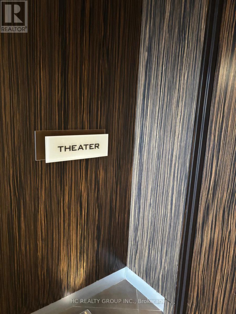 Th6 - 225 South Park Road, Markham, Ontario  L3T 0B6 - Photo 31 - N12901698