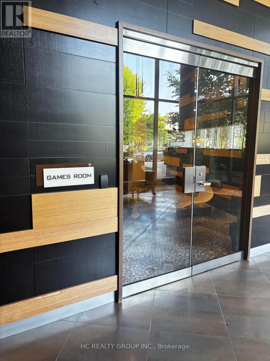 Th6 - 225 South Park Road, Markham, Ontario  L3T 0B6 - Photo 32 - N12901698