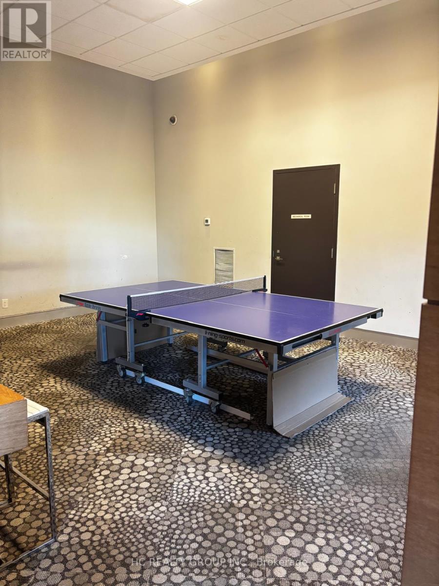 Th6 - 225 South Park Road, Markham, Ontario  L3T 0B6 - Photo 33 - N12901698