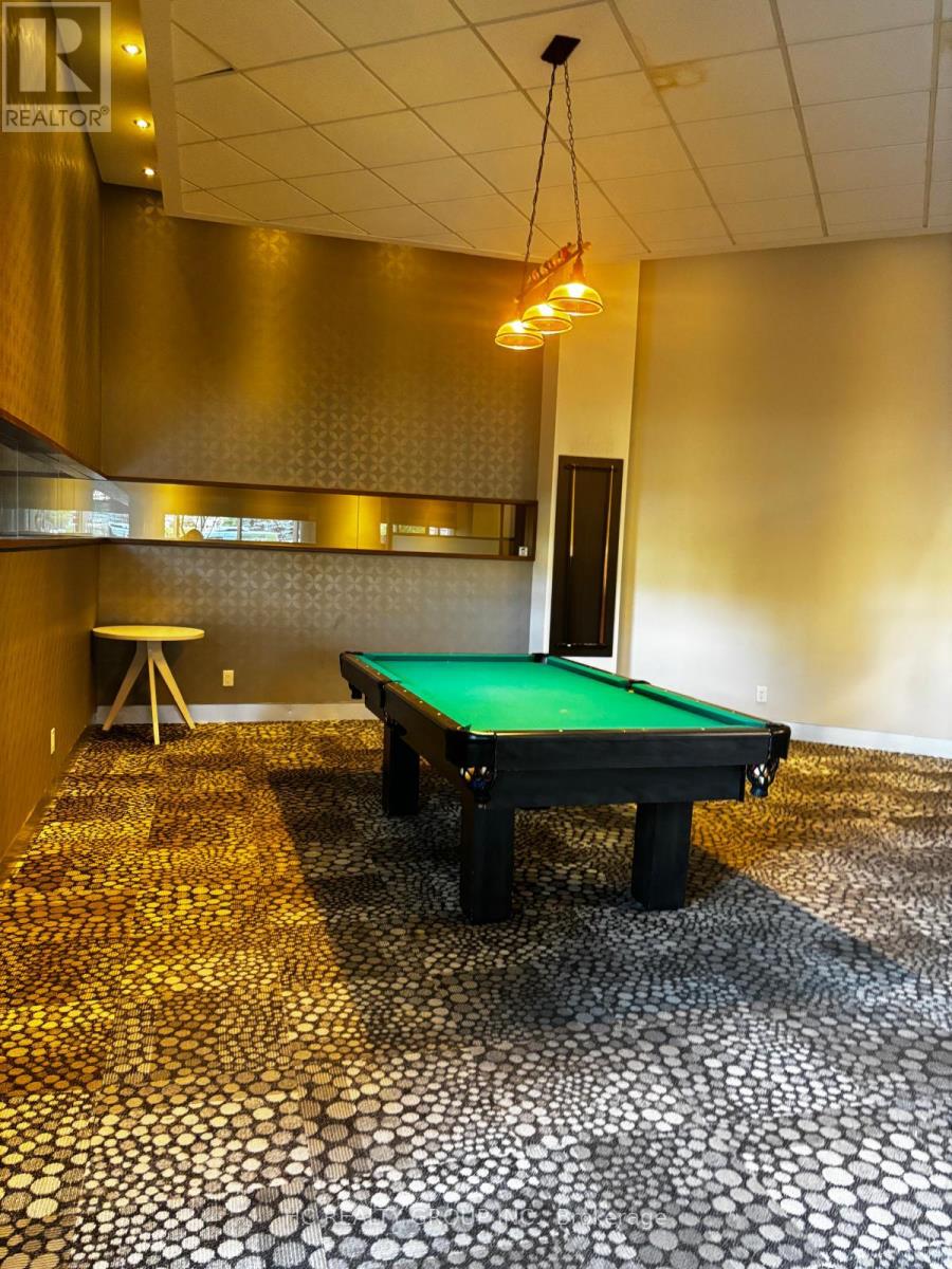 Th6 - 225 South Park Road, Markham, Ontario  L3T 0B6 - Photo 34 - N12901698