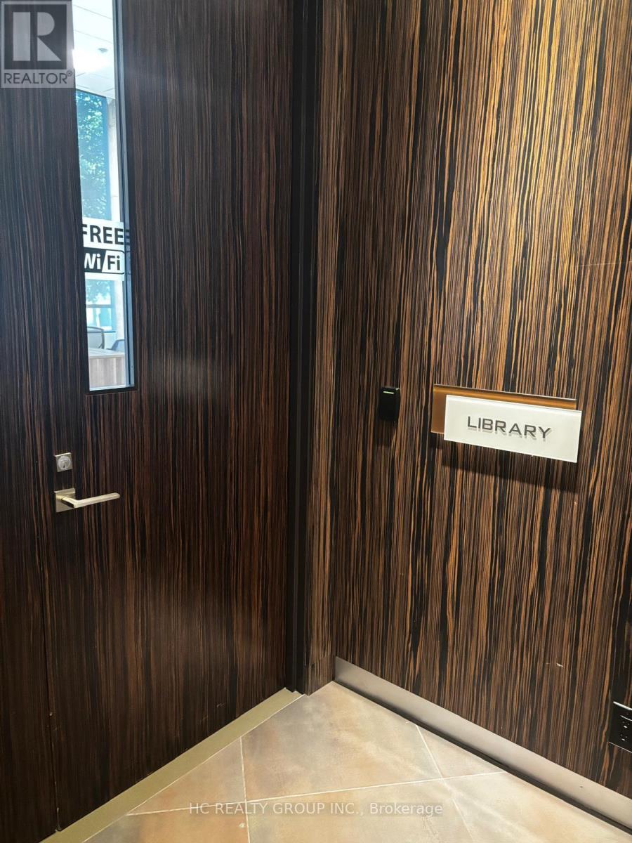 Th6 - 225 South Park Road, Markham, Ontario  L3T 0B6 - Photo 35 - N12901698