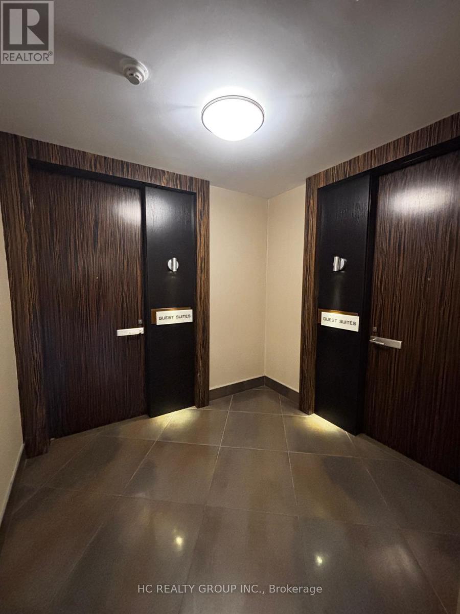 Th6 - 225 South Park Road, Markham, Ontario  L3T 0B6 - Photo 36 - N12901698