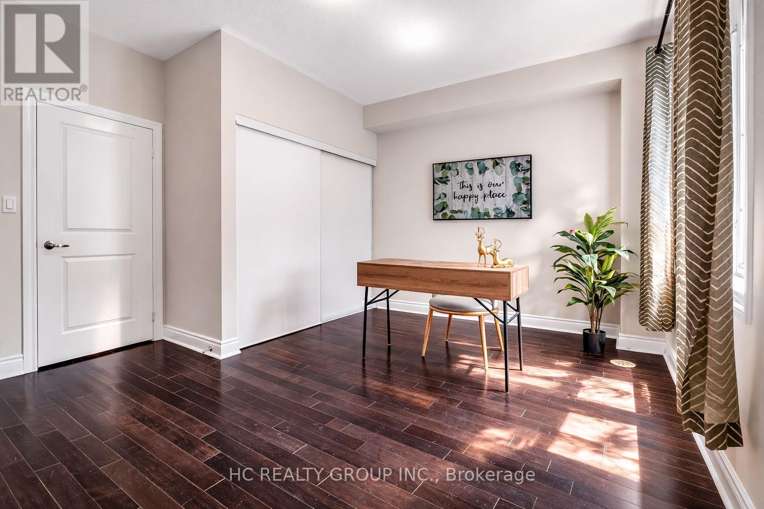 Th6 - 225 South Park Road, Markham, Ontario  L3T 0B6 - Photo 6 - N12901698