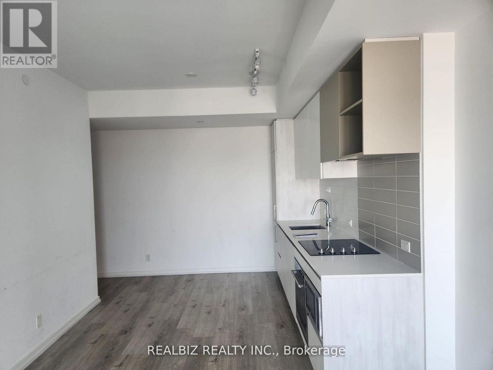 3101 - 1000 Portage Parkway, Vaughan, Ontario  L4K 4R6 - Photo 10 - N12901756